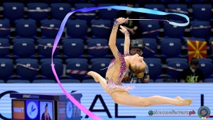 turpel sophie lux foto simone ferraro sfa 1267 copia